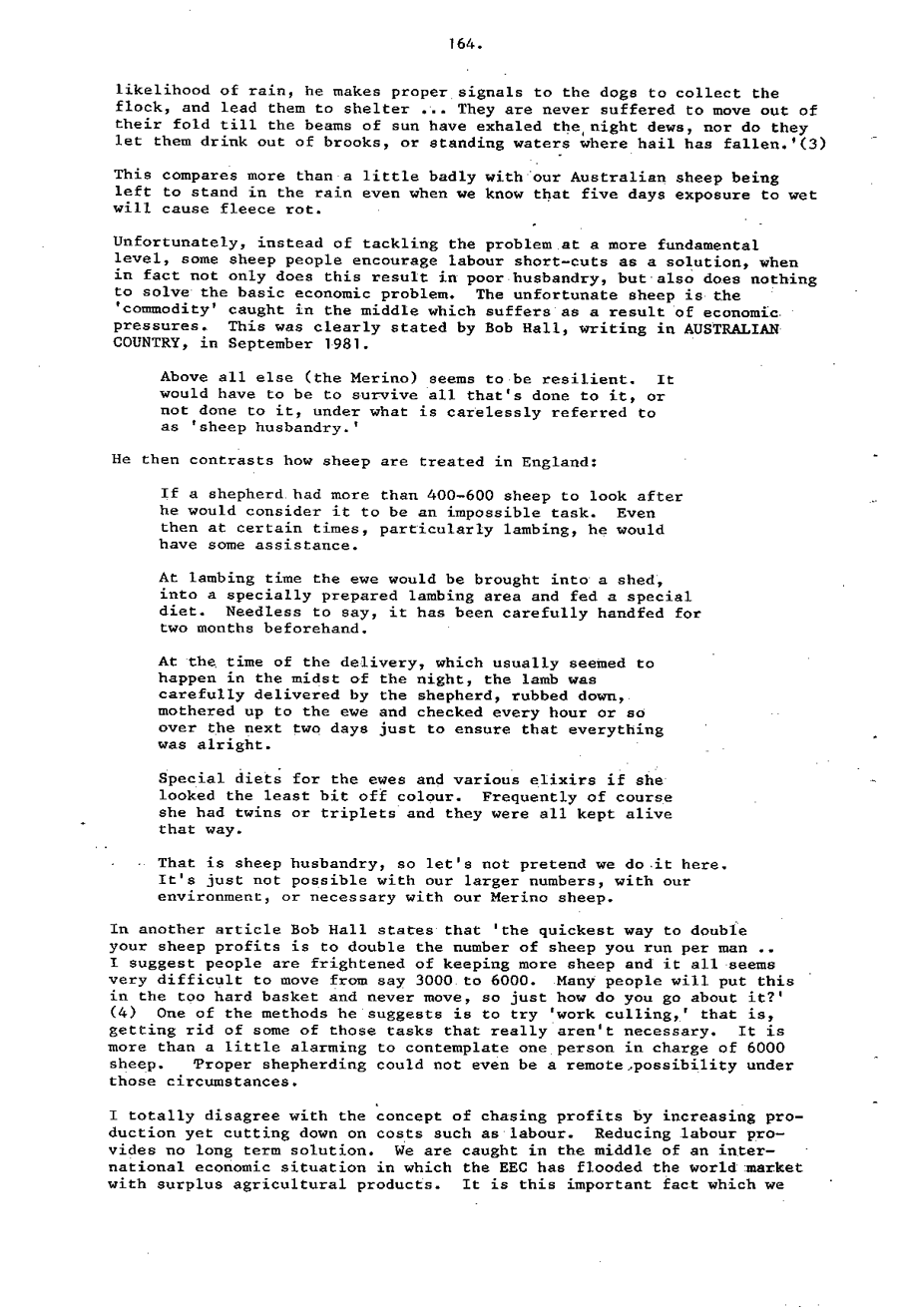 1985 Page 164